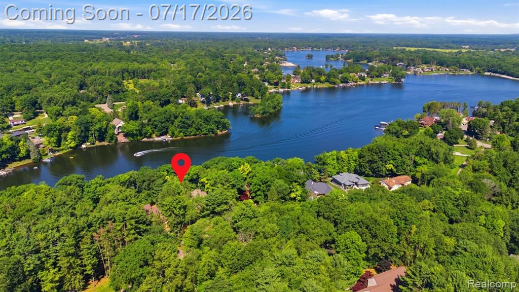 7375 Parkwood Drive, Fenton, MI 48430 — Photo 44