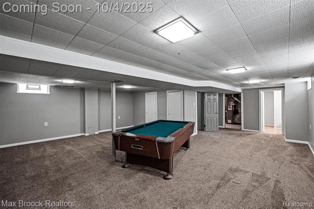 8282 Nightingale Street, Dearborn Heights, MI 48127 — Photo 17