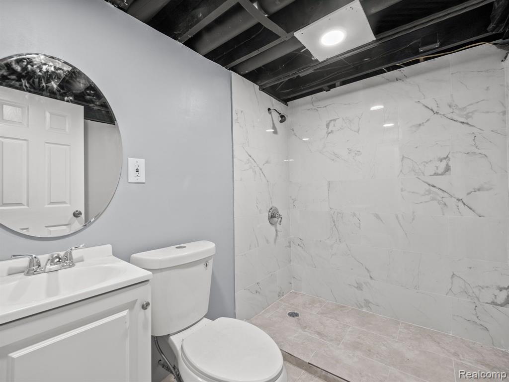 14514 CHANDLER PARK Drive, Detroit, MI 48224 — Photo 20