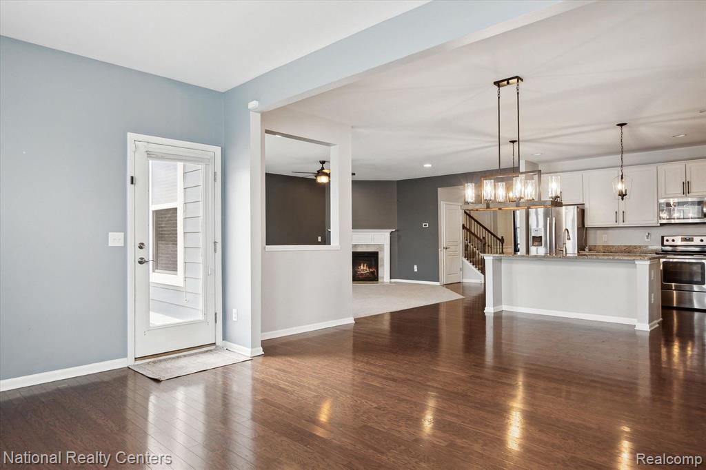 50540 PAINE Street, Canton, MI 48188 — Photo 18