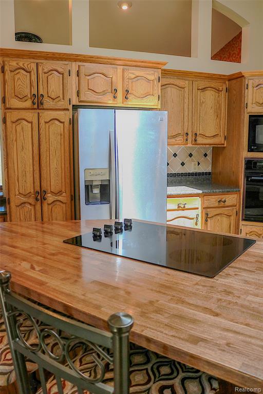 2821 3rd Avenue W, Gladstone, MI 49837 — Photo 23