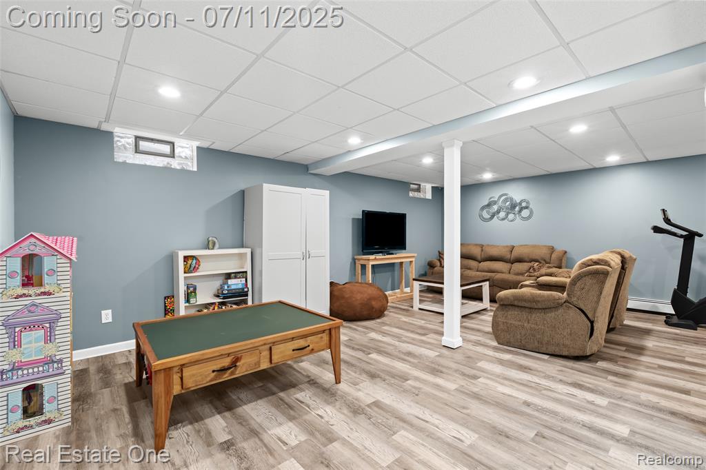 4217 Link Avenue, Brighton, MI 48114 — Photo 26