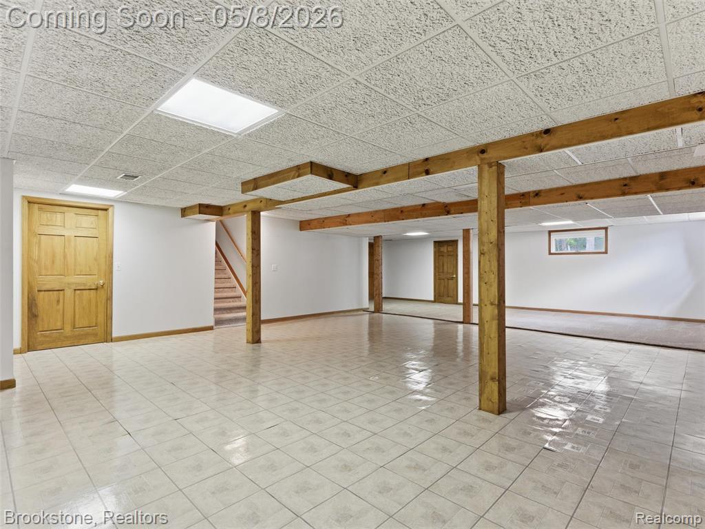 6512 White Lake Road, Clarkston, MI — Photo 41