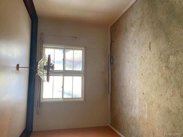 367 Sherwood Lane, Algonac, MI 48001 — Photo 10