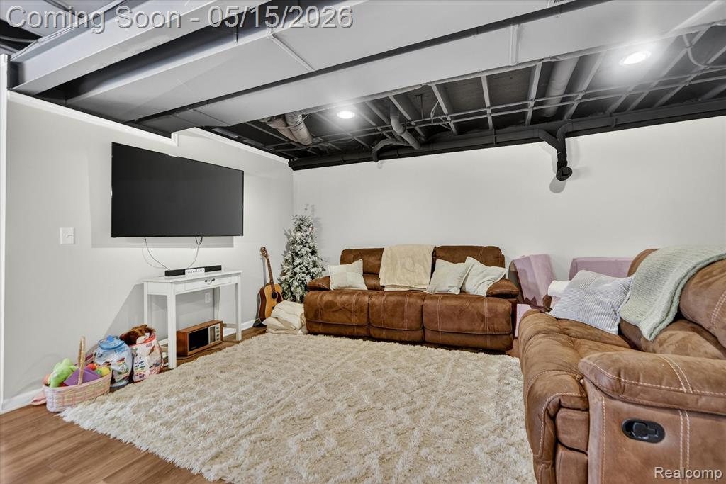 3057 Bignall Drive, Howell, MI 48855 — Photo 30