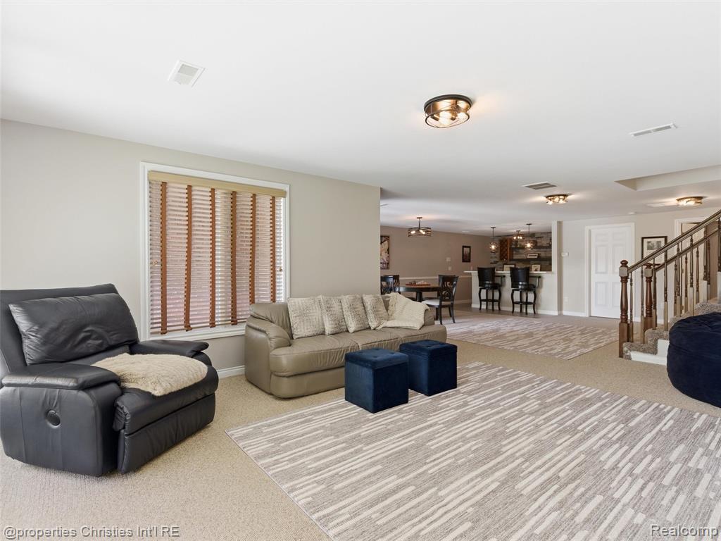 10822 Sparkling Waters Court, South Lyon, MI 48178 — Photo 46