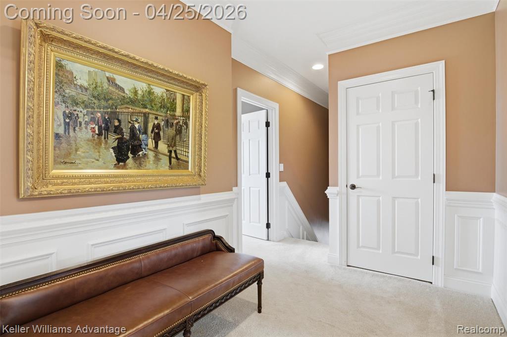 49989 Teton Ridge Road, Northville, MI 48168 — Photo 58