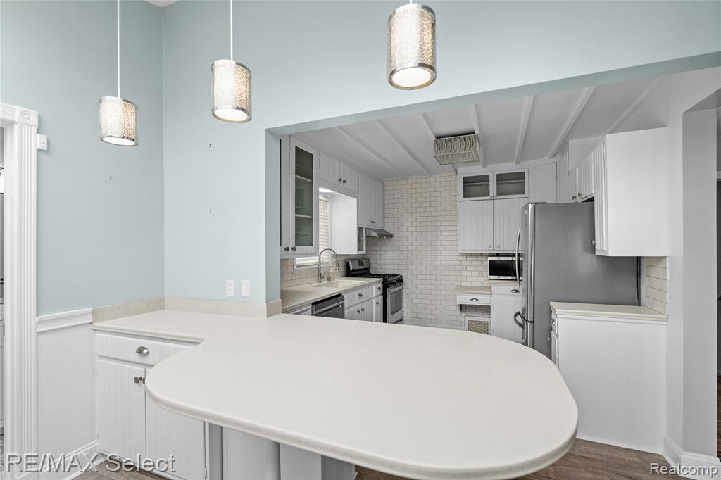 11501 Torrey Road, Fenton, MI 48430 — Photo 12