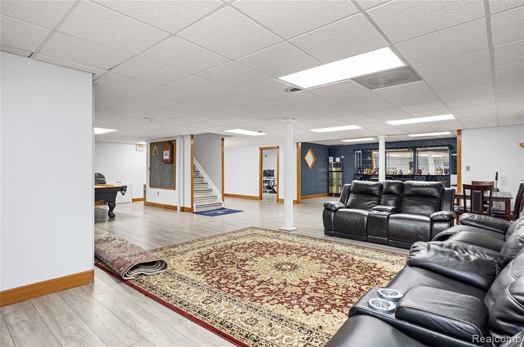 43352 Chardonnay Drive, Sterling Heights, MI 48314 — Photo 55