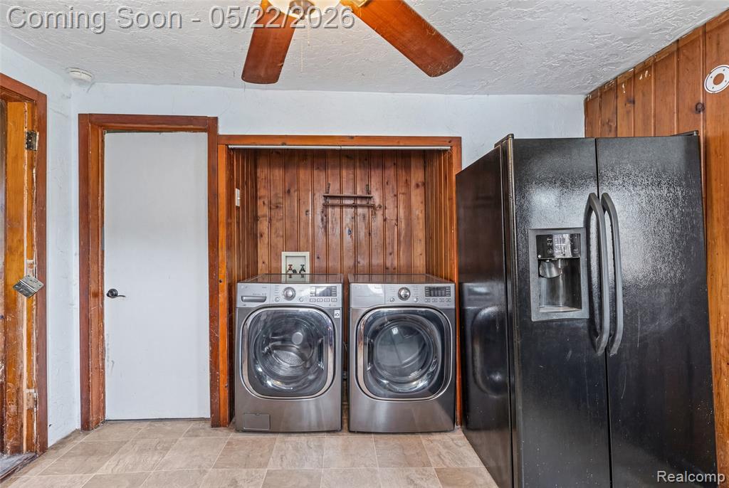 3385 N Genesee Road, Flint, MI 48506 — Photo 10