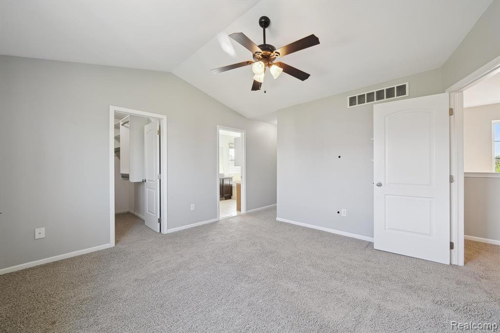 4059 Ash Tree Lane, Howell, MI 48843 — Photo 33