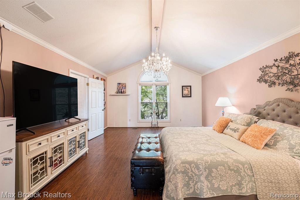 5031 Belsay Road, Grand Blanc, MI 48439 — Photo 18