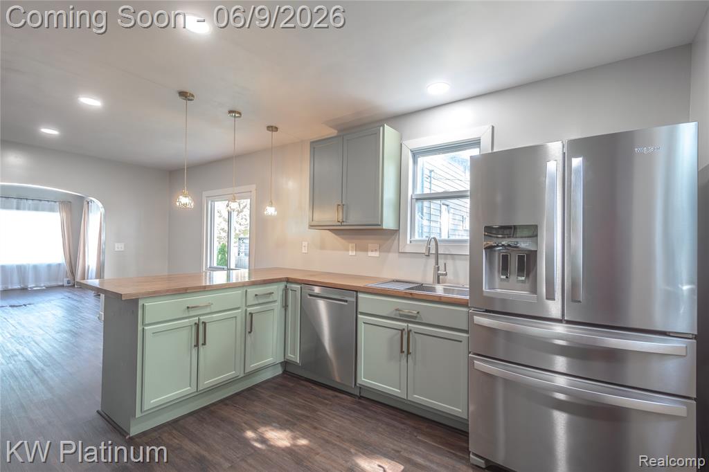 511 13th Street, Port Huron, MI 48060 — Photo 10