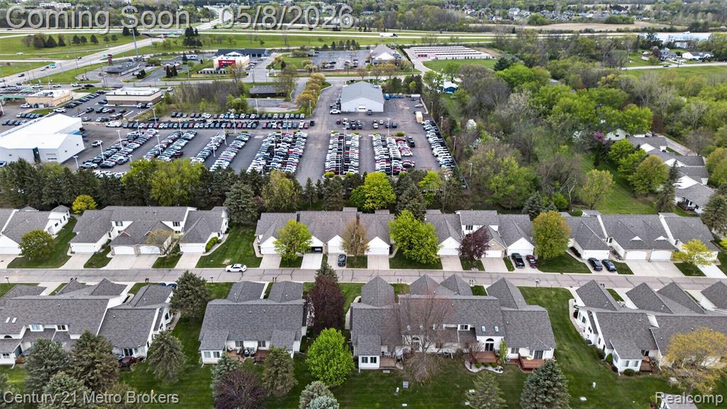 9434 Linda Drive, Davison, MI 48423 — Photo 49