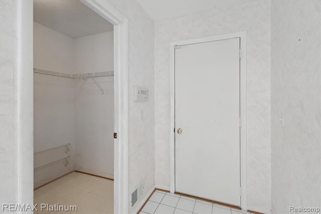 11522 Roberts Road, Stockbridge, MI 49285 — Photo 26