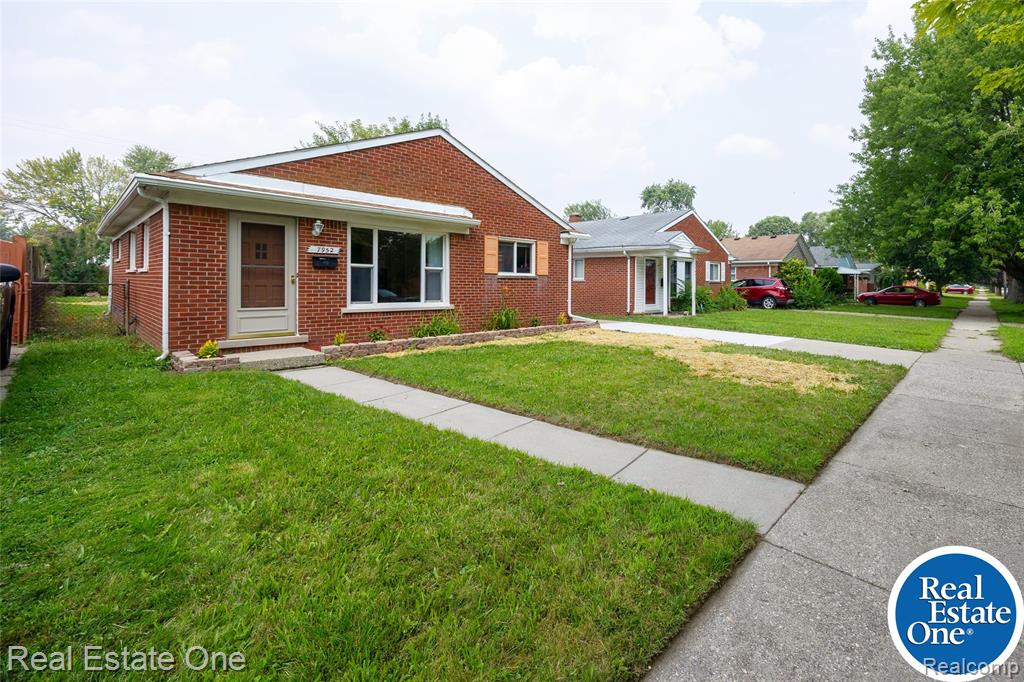 7952 Elm Street, Taylor, MI 48180 — Photo 2