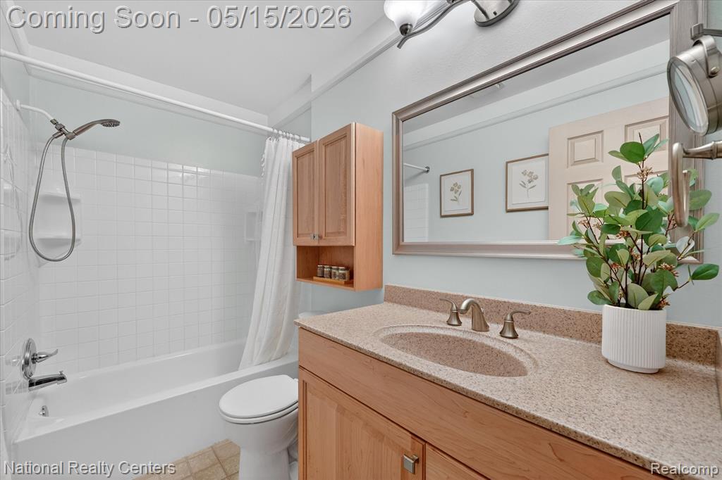 5903 Beaufort Drive, Canton, MI 48187 — Photo 24
