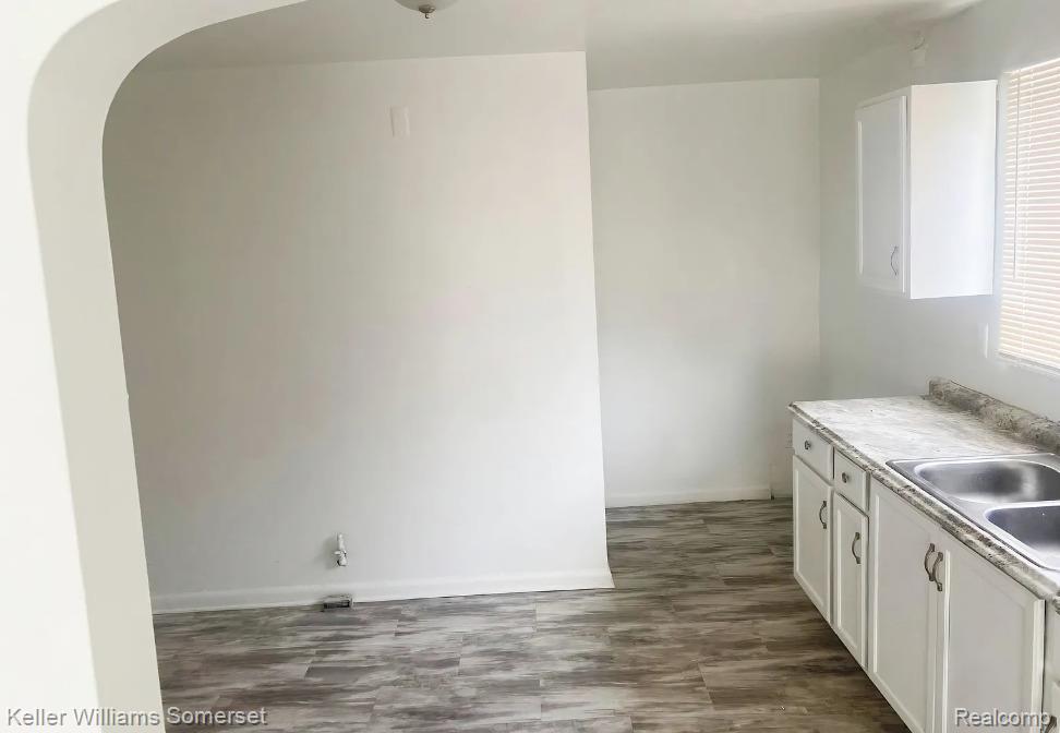 5232 Chalmers Street, Detroit, MI 48213 — Photo 7