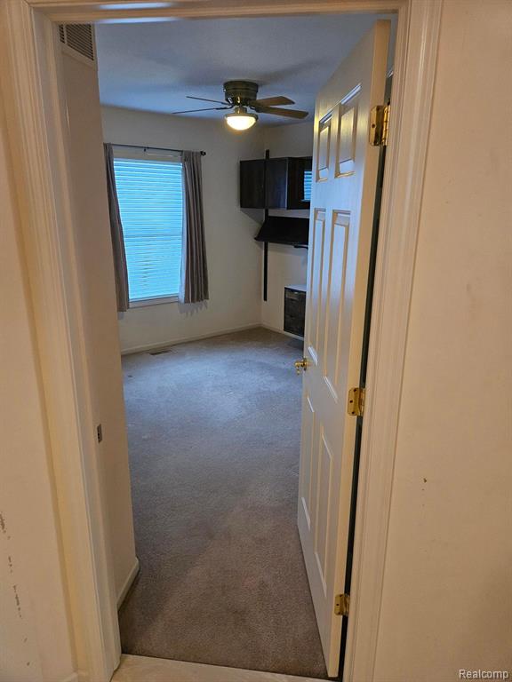 5485 HIDDEN VALLEY Trail, Linden, MI 48451 — Photo 38