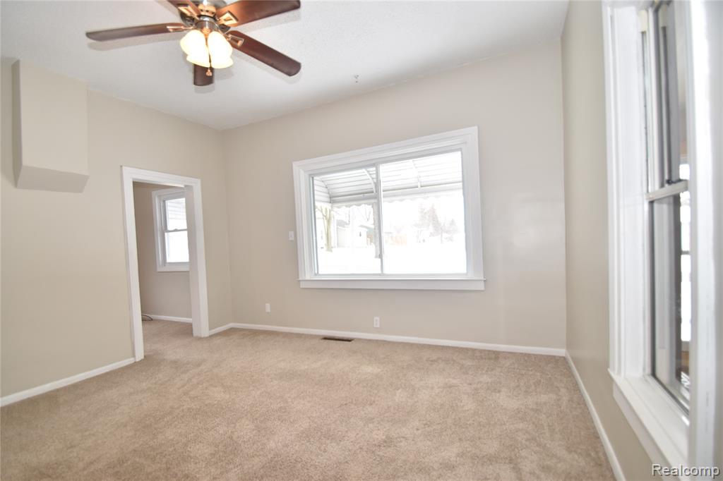 227 N Walnut Street, Vernon, MI 48476 — Photo 9