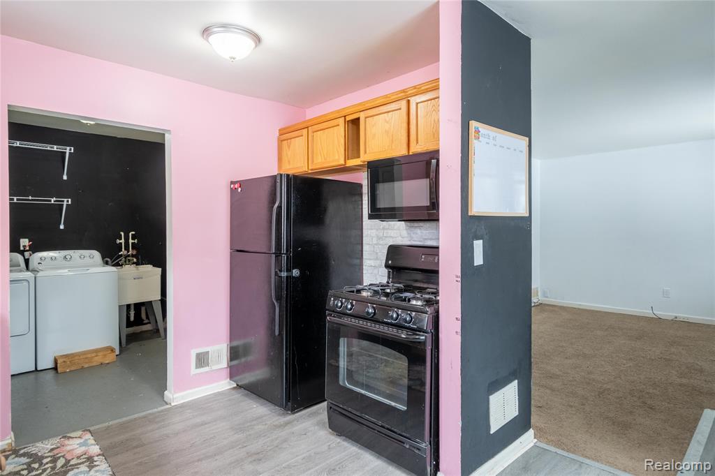 6144 Princess Street, Taylor, MI 48180 — Photo 10
