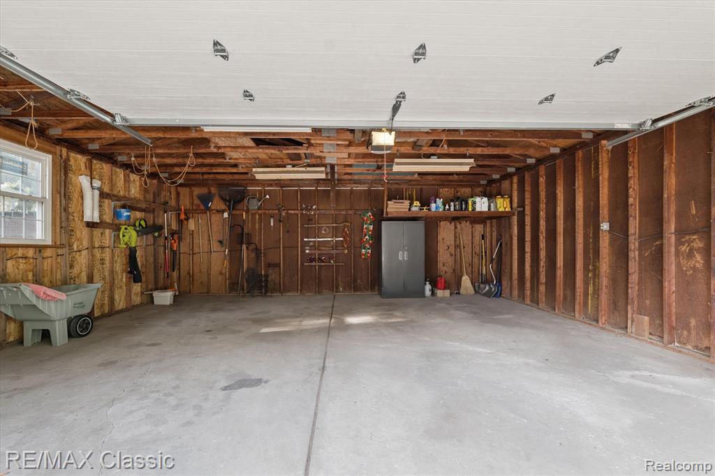 41458 Coolidge Street, Van Buren, MI 48111 — Photo 29