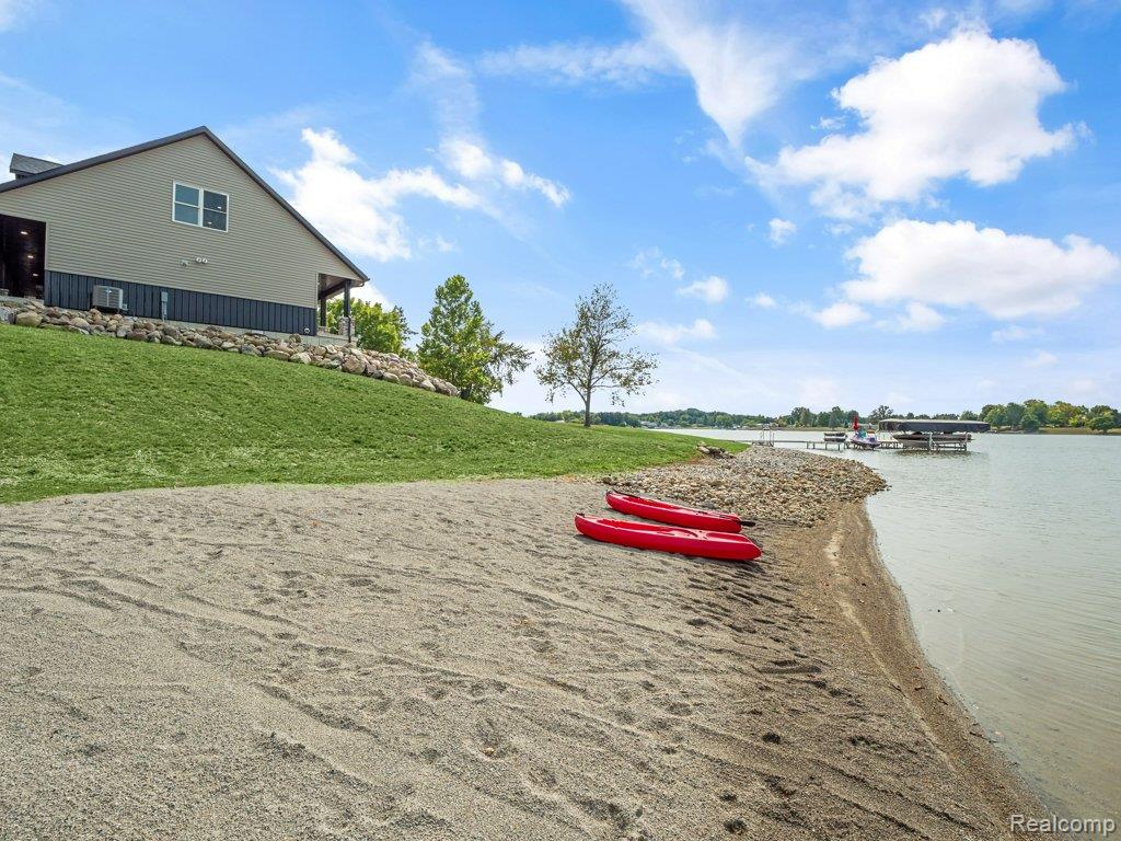 13857 E Diane Drive, Camden, MI 49232 — Photo 63