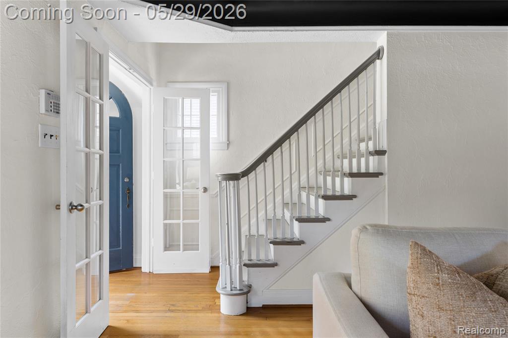 9833 Ingram Street, Livonia, MI 48150 — Photo 15