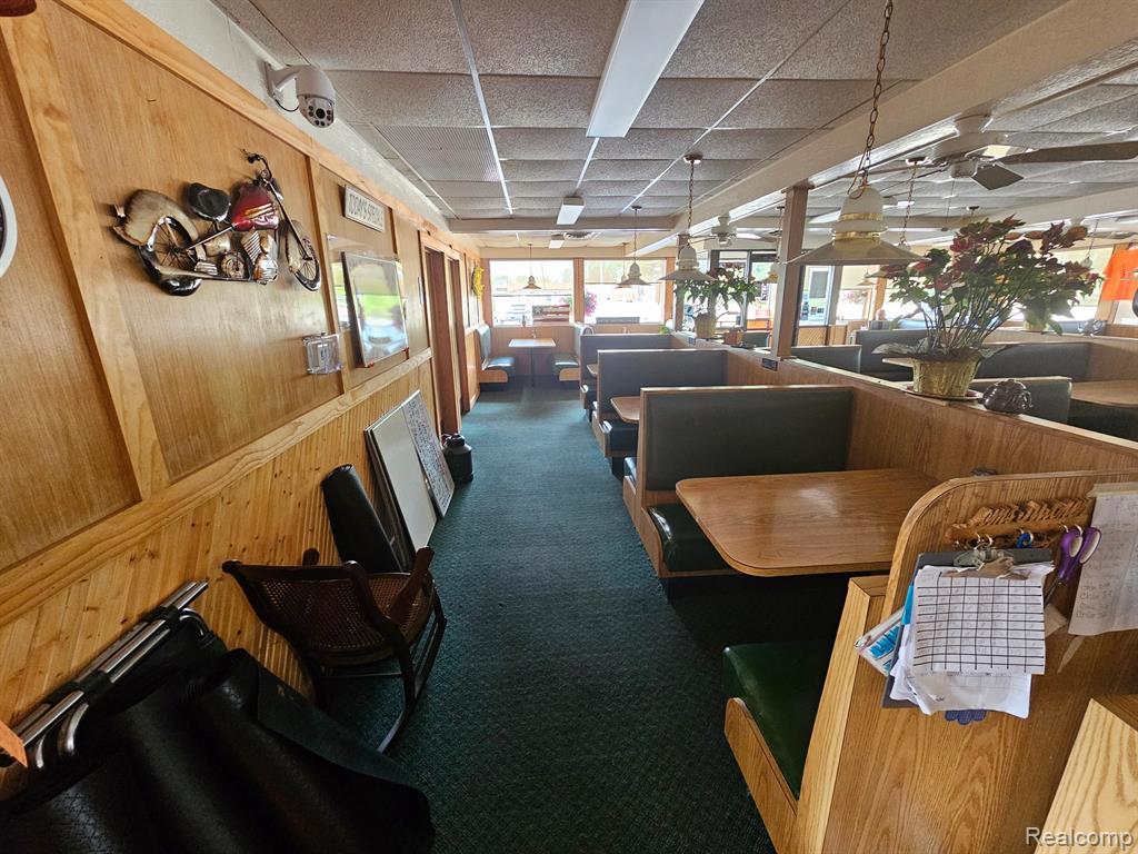 884 S STATE Street, Oscoda, MI, 48750