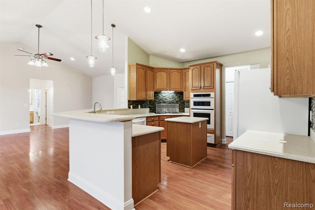 7669 Rynn Road, Kenockee, MI 48006 — Photo 8