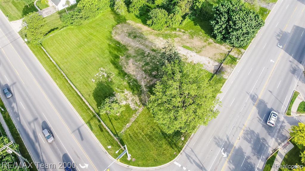 617 S HEWITT Road, Ypsilanti, MI 48197 — Photo 5
