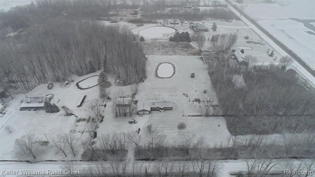 6465 Kelly Road, Yale, MI 48097 — Photo 42