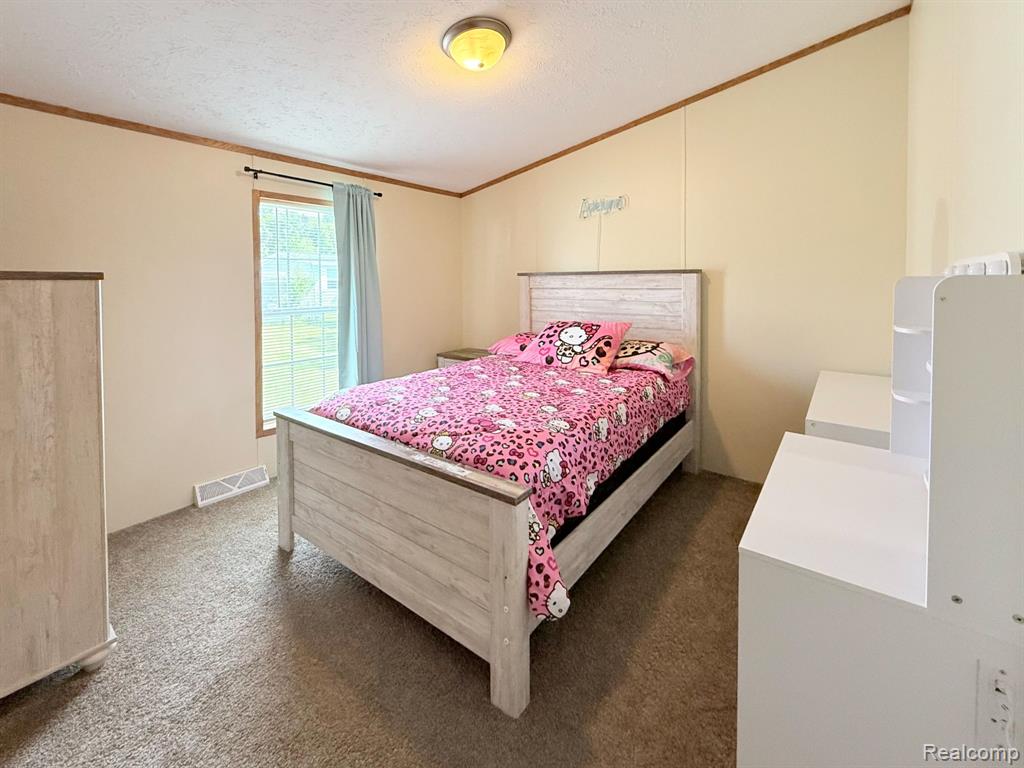 317 Scarlet Oak Lane, Whittaker, MI 48190 — Photo 14