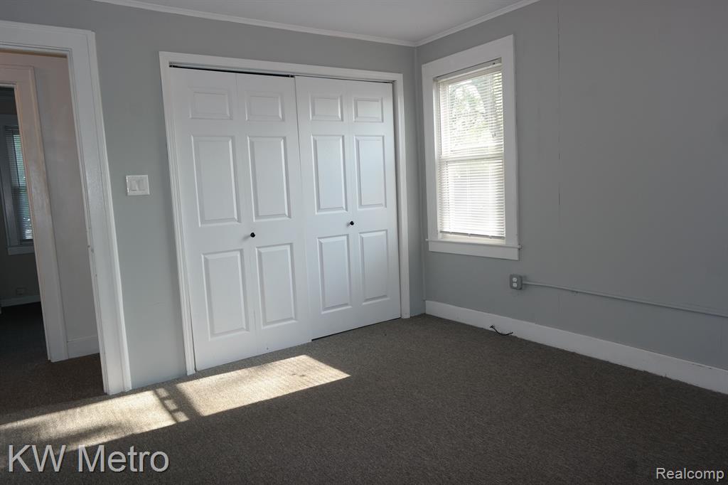 900 HARVARD Road, Berkley, MI 48072 — Photo 18
