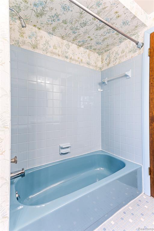46323 Gainsborough Drive, Canton, MI 48187 — Photo 31