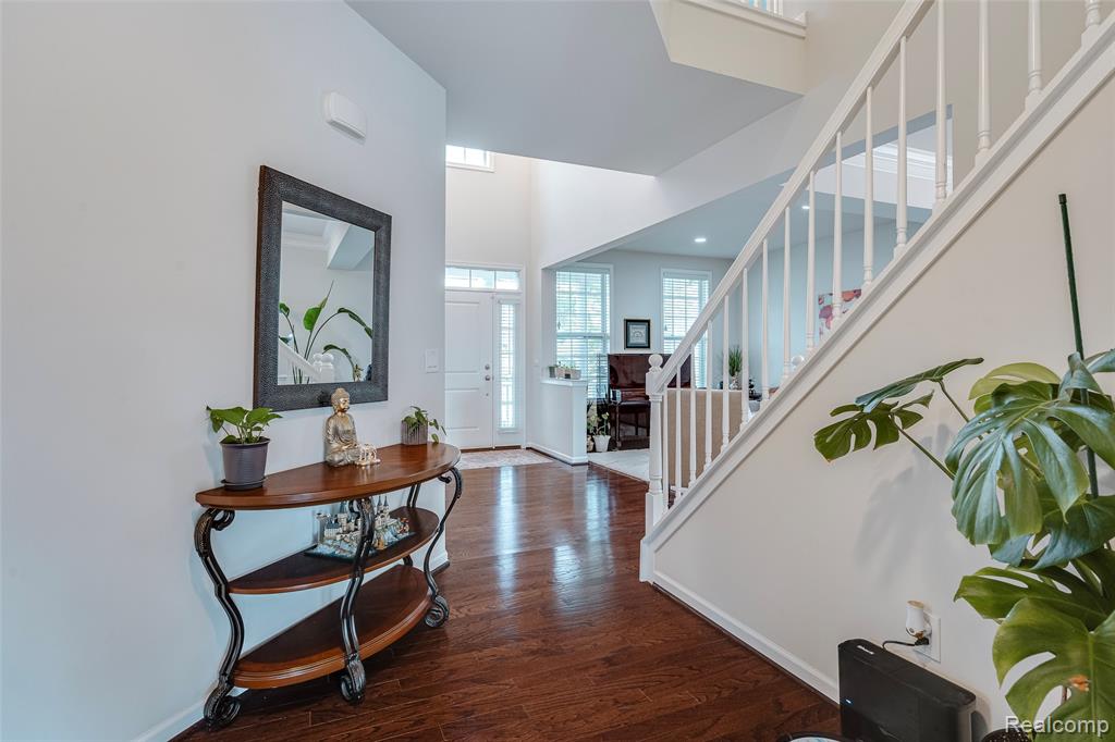 51011 Rockingham Drive, Canton, MI 48188 — Photo 29