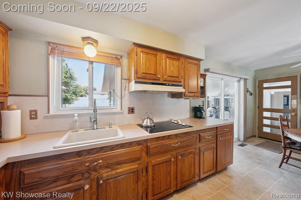8700 Ringwood Drive, Commerce Twp, MI 48382 — Photo 14