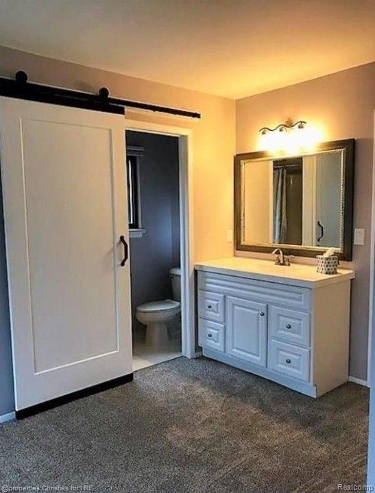 44040 N UMBERLAND Circle, Canton, MI 48187 — Photo 6