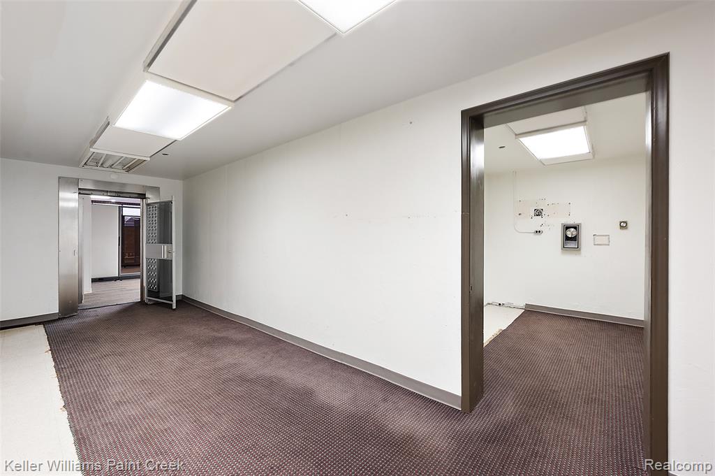 5510 Richfield Road, Flint, MI 48506 — Photo 23