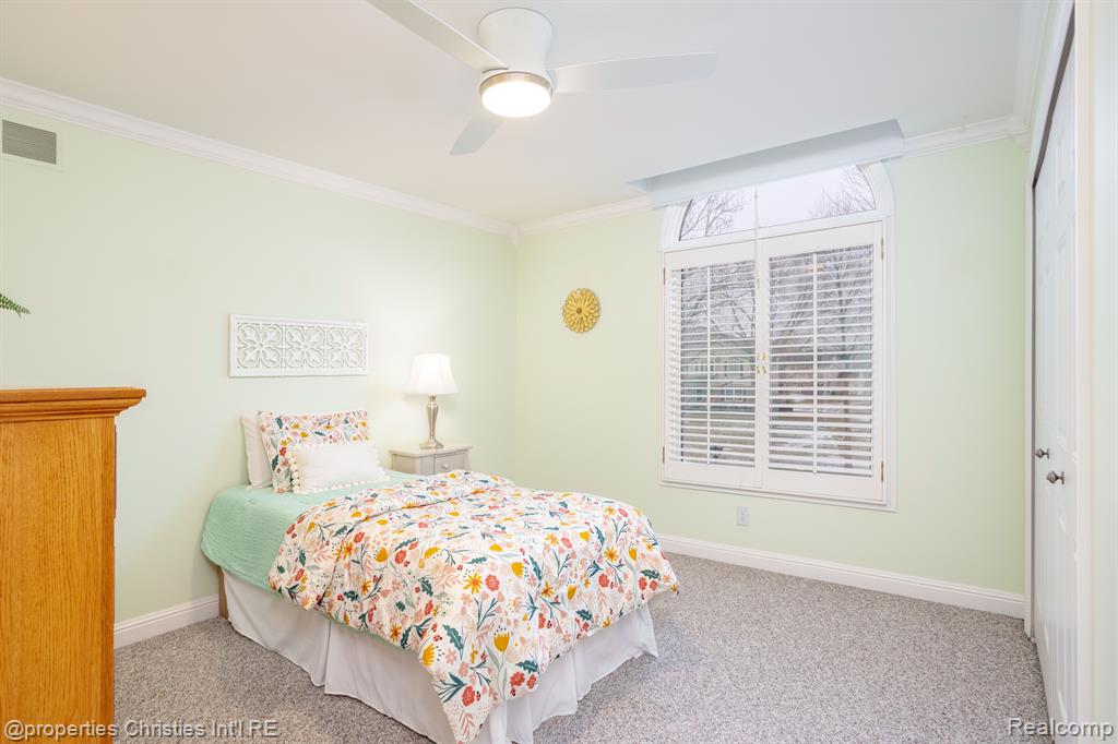 47726 MOCKING BIRD Court, Novi, MI — Photo 32