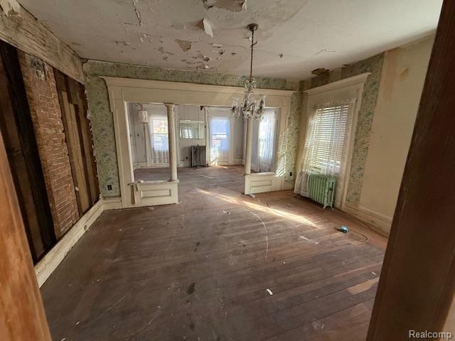 126 E Saint Clair Street, Almont, MI 48003 — Photo 6