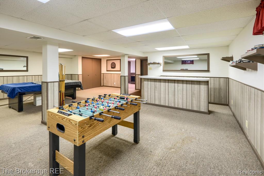 9050 E Bristol Road, Davison, MI 48423 — Photo 75