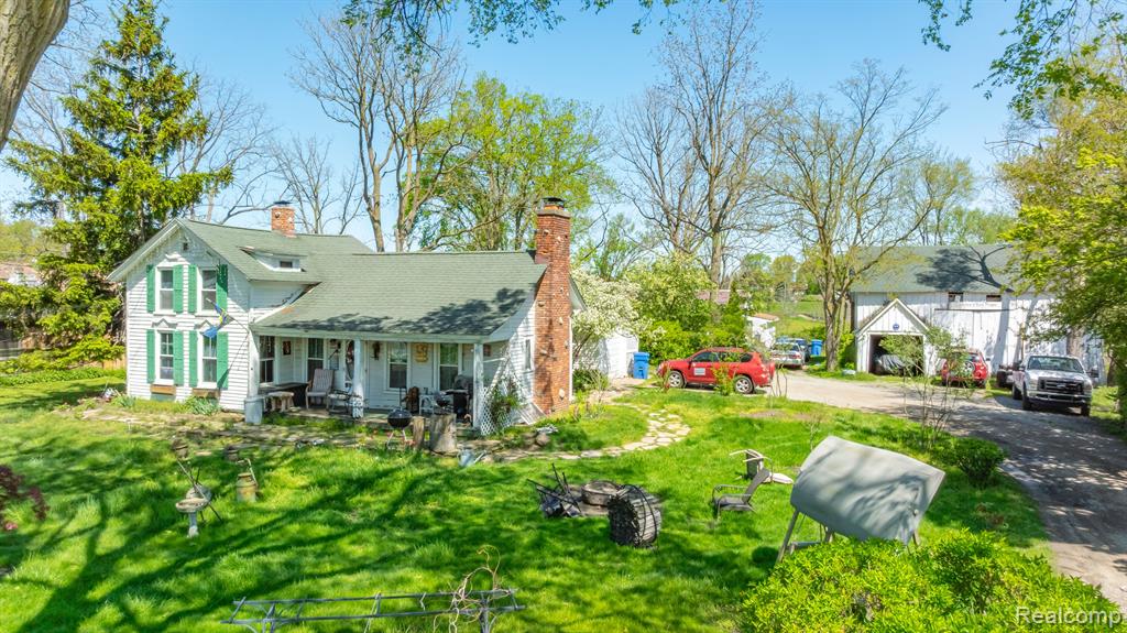 4201 CHICAGO Road, Warren, MI 48092 — Photo 23