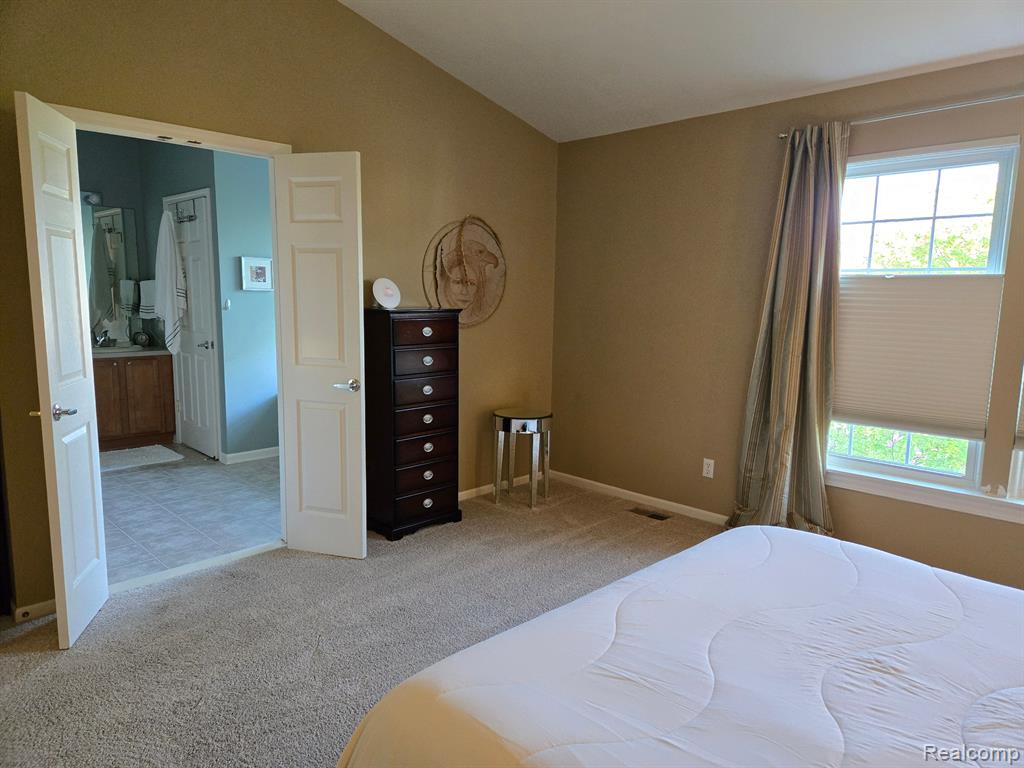 6691 LAKEWAY Street, Ypsilanti, MI 48197 — Photo 34