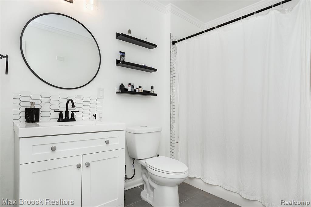 599 Virginia Street, Plymouth, MI 48170 — Photo 19