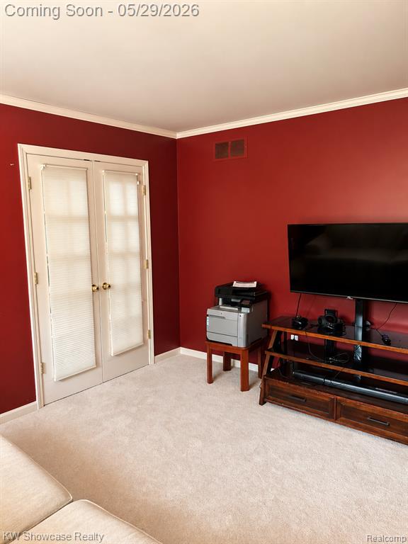 5457 Shelton Drive, Commerce Twp, MI 48382 — Photo 22