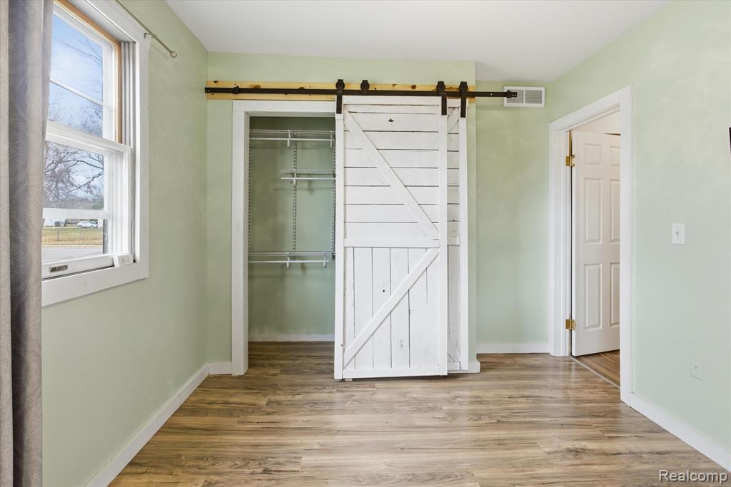 6730 Pine Street, Cass City, MI 48726 — Photo 17