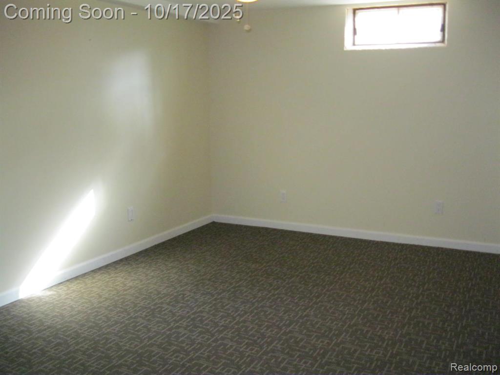 4491 Ormond Road, White Lake, MI 48383 — Photo 31