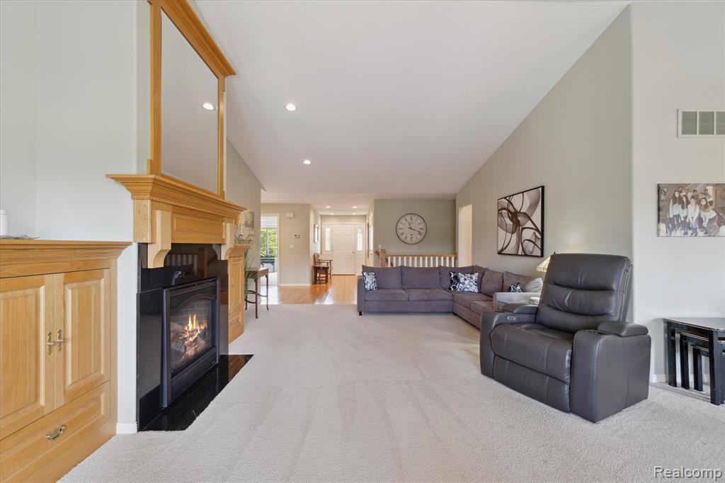 4273 Fairway Lane, Jackson, MI 49201 — Photo 14