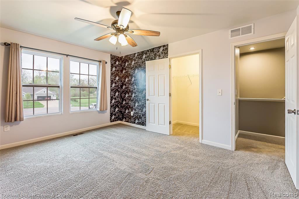 1140 Autumn Park Trail, Howell, MI 48843 — Photo 31